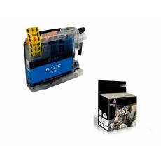 Tusz BR-123XC LC123C