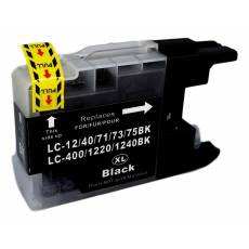 Tusz BR-1240XB LC1240BK
