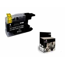 Tusz BR-1240XB LC1240BK
