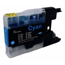 Tusz BR-1240XC LC1240C