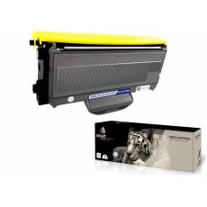 Toner BR-2120 TN2120