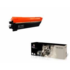 Toner BR-230B TN230BK