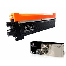 Toner BR-230C TN230C