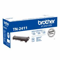 Toner Brother TN2411