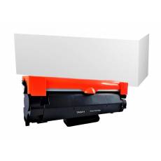 Toner BR-2411 TN2411