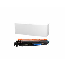 Toner BR-243C TN243C