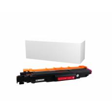 Toner BR-243M TN243M