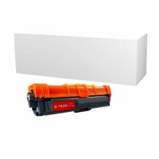 Toner BR-245M TN241M / TN245M