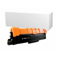 Toner BR-247B TN247B