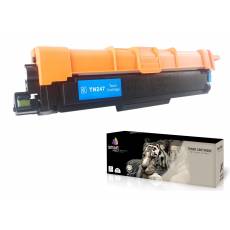 Toner BR-247C TN247C