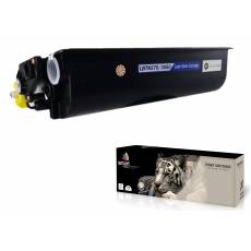 Toner BR-3060 TN3060