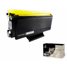 Toner BR-3170 TN3170