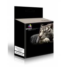 Tusz BR-3213C LC3213C