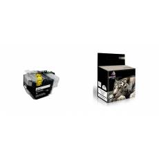 Tusze BR-3219XB LC3219XLBK