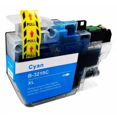 Tusze BR-3219XC LC3219XLC