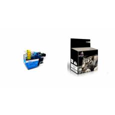 Tusze BR-3219XC LC3219XLC