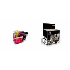 Tusze BR-3219XM LC3219XLM