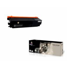 Toner BR-321B TN321BK