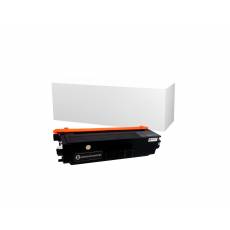 Toner BR-321B TN321BK