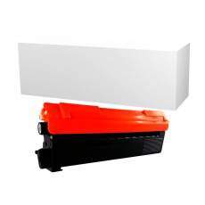 Toner BR-321M TN321M