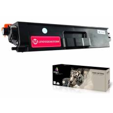 Toner BR-325M TN325M