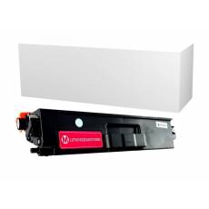 Toner BR-325M TN325M