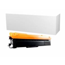 Toner BR-326Y TN326Y