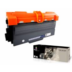 Toner BR-3380 TN3380