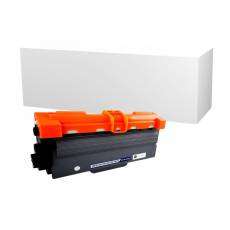 Toner BR-3380 TN3380