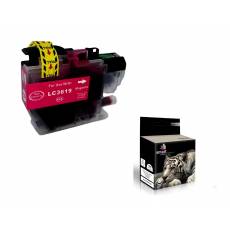 Tusz BR-3619M LC3619XLM / LC3619M