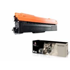 Toner BR-423B TN423B