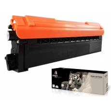 Toner BR-423C TN423C