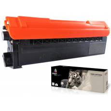 Toner BR-423Y TN423Y