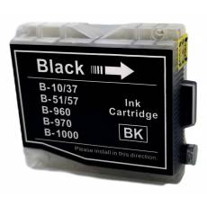 Tusz BR-970B LC970BK / LC1000BK