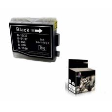 Tusz BR-970B LC970BK / LC1000BK