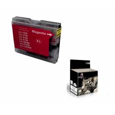 Tusz BR-970M LC970M / LC1000M