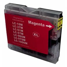 Tusz BR-970M LC970M