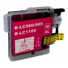 Tusz BR-980M LC980M