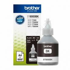 Tusz Brother BT6000BK