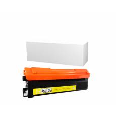 Toner BR-TN900Y TN900Y