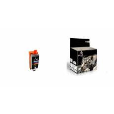 Tusz CA-36 1511B001 / CLI36