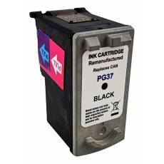 Tusz CA-37 2145B001 / PG37 reg.