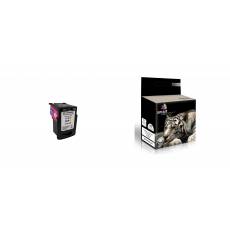 Tusz CA-513 2971B001 / CL513 reg.