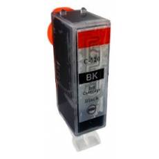 Tusz CA-520B 2932B001 / PGI520BK