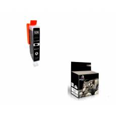 Tusz CA-526B 4540B001 / CLI526BK