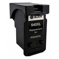 Tusz CA-540X 5222B005 / PG540XL reg.