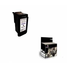 Tusz CA-545XB 8286B001 / PG-545XL reg.
