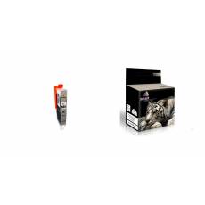 Tusz CA-551GY 6512B001 / CLI551GY