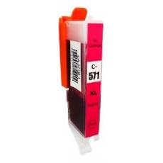 Tusz CA-571M 0333C001 / CLI571MXL / CLI571M