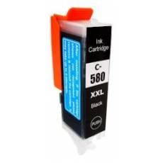 Tusz CA-580XB PGI-580PGBK